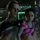 David Cage was described by some employees in the reports as not being very subtle.